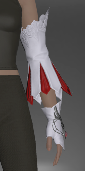 File:Weathered Ebers Armets front.png