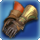 Weathered auroral bracers icon1.png