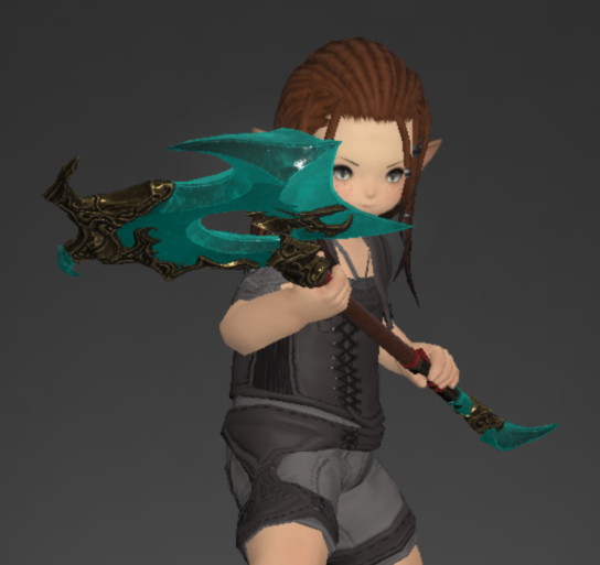 File:Zormor War Axe 1.png