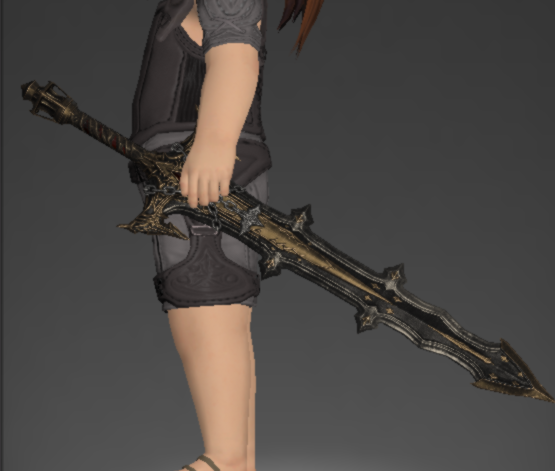 File:Abyssos Bastard Sword 1.png