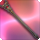 Aetherial toothed staghorn staff icon1.png