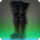 Anamnesis thighboots of casting icon1.png