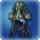 Anemos seventh hell coat icon1.png