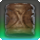 Astral birch ring icon1.png