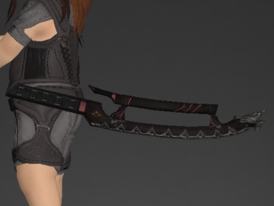 File:Augmented Scaevan Magitek Samurai Blade 1.png