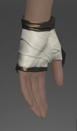 File:Augmented True Linen Halfgloves of Striking rear.png