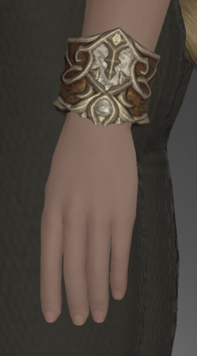 File:Black Willow Armillae of Slaying side.png