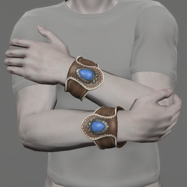 File:Boarskin Wristbands of Gathering.jpeg
