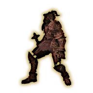 File:Bone bishop crucible.png