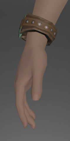 File:Bonewicca Bangle of Slaying front.png