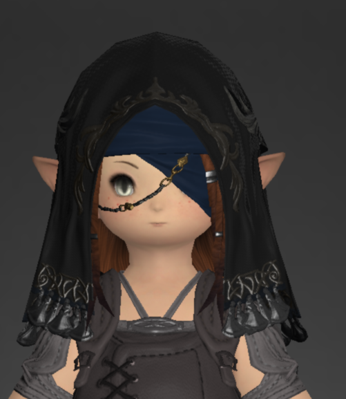 File:Brightlinen Hood of Aiming 1.png