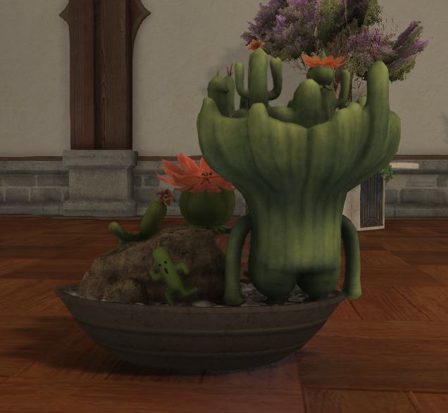 File:Cactuar Colony Planter rear.png