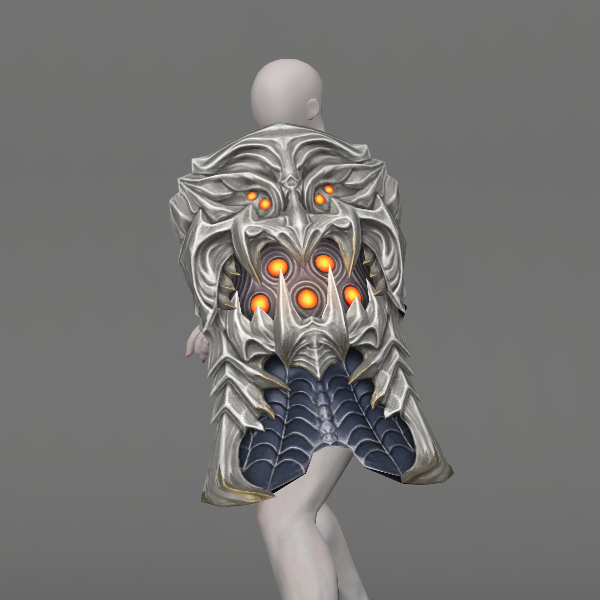 File:Diamond Zeta Scutum.jpeg