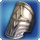 Edenchoir ring of healing icon1.png