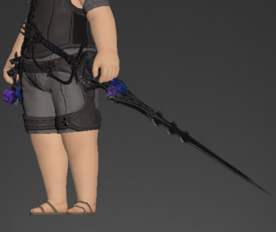 File:Edenmorn Rapier 1.png