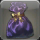 Elegant purse icon1.png