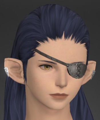 File:Eyepatch (Left) - Silver.jpg