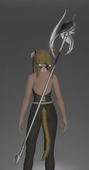 File:Fae Cane.png