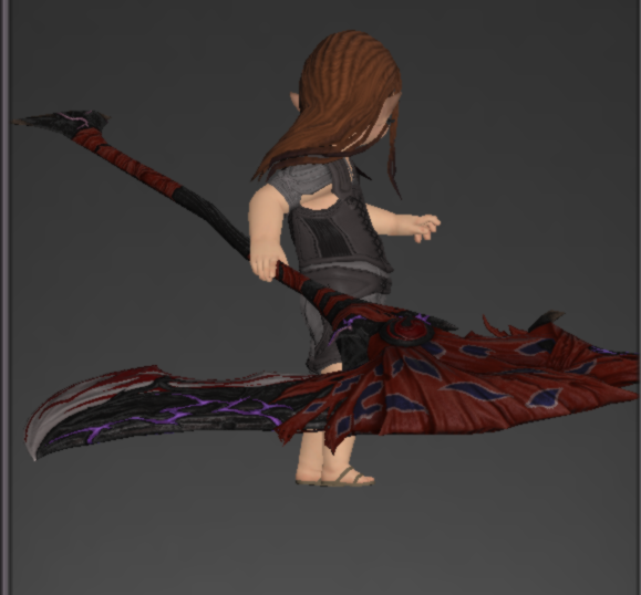 File:Flamecloaked Scythe 1.png