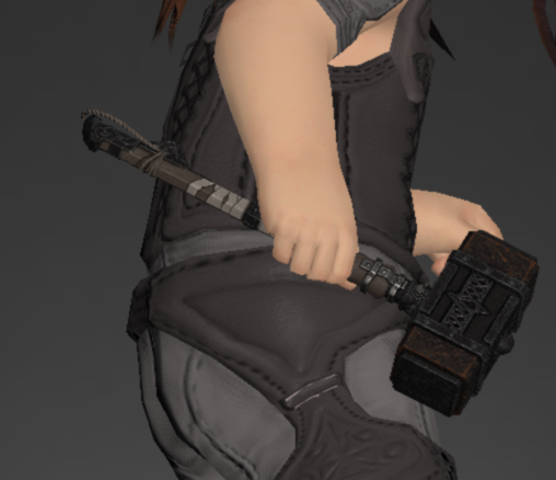 File:Forgerise Hammer 2.png