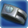 Glass pumpkin ring icon1.png