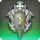 Master arcanists ring icon1.png