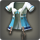 Moonfire halter icon1.png