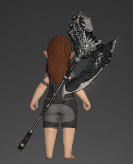 File:Omega Zaghnal 3.png