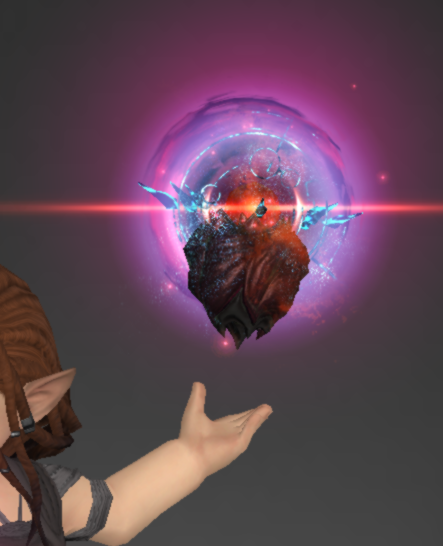 File:Rubellux Hanger 1.png