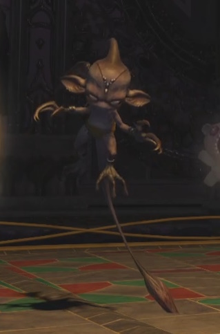 File:Shadowcourt Jester.jpg