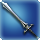 Shire sword icon1.png