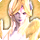 Siren card icon1.png