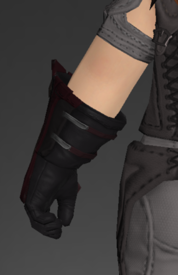 File:Smilodonskin Gloves of Scouting 2.png