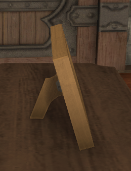 File:Tabletop Rising MMXXV Advertisement side.png