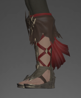 File:The Forgiven's Sandals of Casting side.png