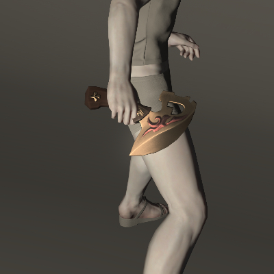 File:Titanbronze Creasing Knife.jpeg