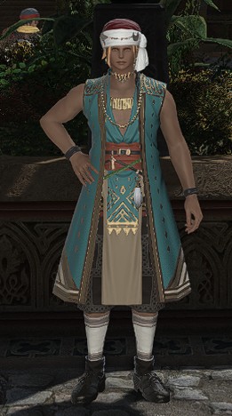 File:Ul'dahn Citizen.jpg