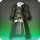 Valkyries coat of scouting icon1.png