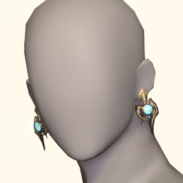 File:90 Allagan Earrings of Healing.png