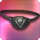 Aetherial skull eyepatch icon1.png