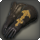 Anemos gloves icon1.png
