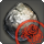 Approved grade 4 artisanal skybuilders cloudstone icon1.png