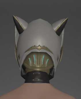 File:Augmented Lost Allagan Helm of Maiming rear.png