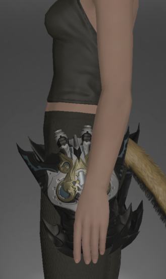 File:Augmented Lost Allagan Knuckles.png