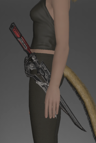 File:Augmented Scaevan Magitek Daggers.png