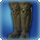 Augmented minekeeps workboots icon1.png