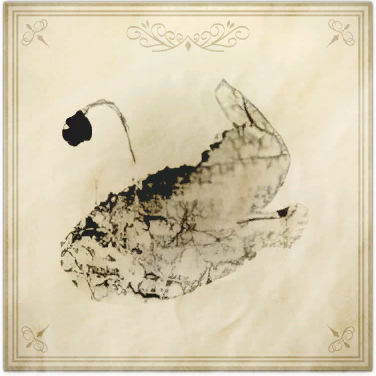 File:Beatific vision.png