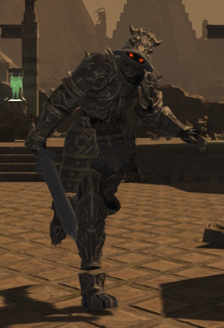 File:Belah'dian Knight.jpg