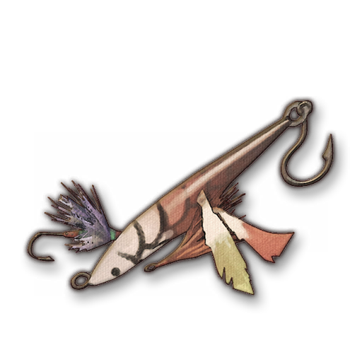 File:Big Fishing Lure Plate Accent.png