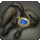 Boarskin ringbands of tides icon1.png